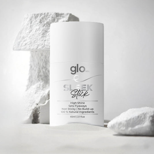 Glolabs Sleek Stick