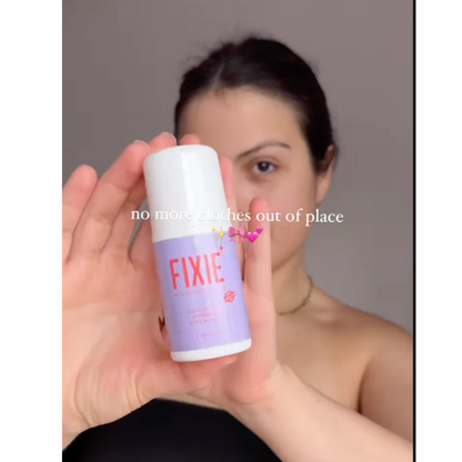 Body Adhesive Roller